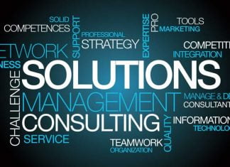 How To Select An IT Consulting Company IT Consulting Company