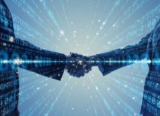 How To Select An IT Support Company IT Support selection