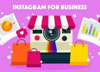 Easy steps to help small business benefit from Instagram Instagram for business