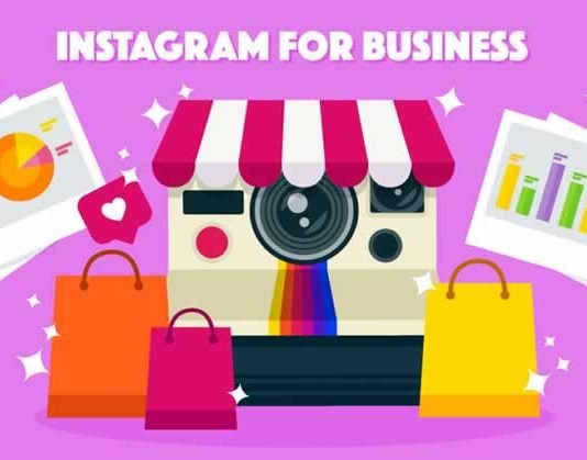 Instagram for business Instagram for business