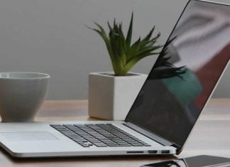 Top 3 Online Video Converters to Work With Multimedia Files Video editing and converter