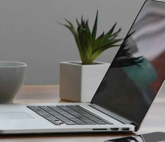 Video editing and converter Video editing and converter