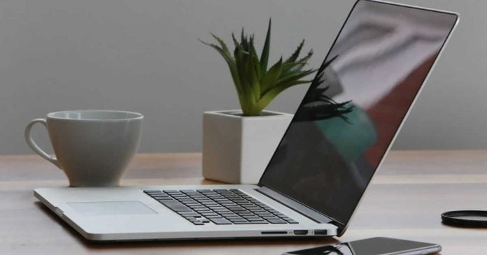 Video editing and converter