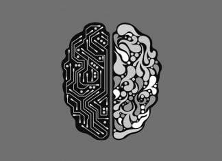 BigScience: The Great Artificial Intelligence Open-Source Project To Make AI Do Better Than OpenAI And Google Artificial Intelligence Open-Source Project
