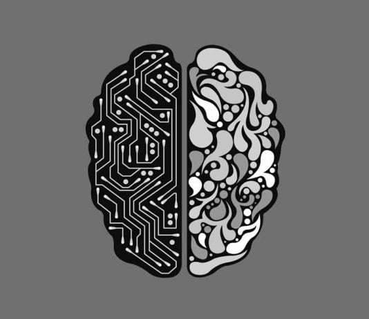 Artificial Intelligence Open-Source Project Artificial Intelligence Open-Source Project