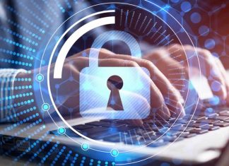 Elbit Systems Bristol: The Future of Security Cybersecurity in business