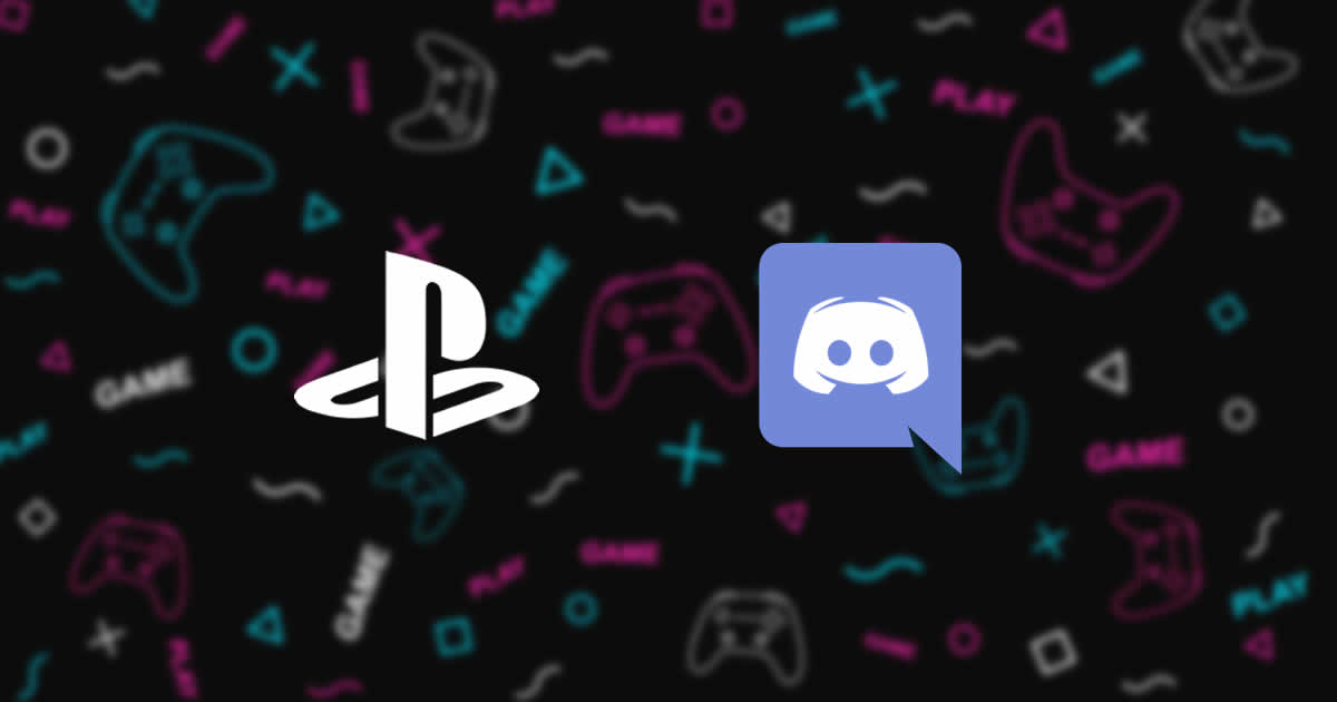 PlayStation Buying Discord?? - YouTube