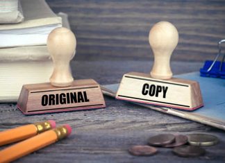 5 Best Duplicate Content Checker Apps for Android Duplicate Content Checker