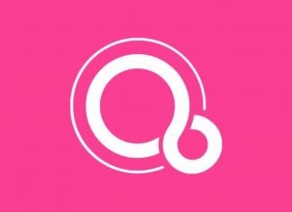 Google Wants To Bring Fuchsia OS To More Devices Google Fuchsia OS