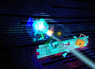 How Penetration Testing Professionals Can Help Your Small Business Penetration Testing Professionals