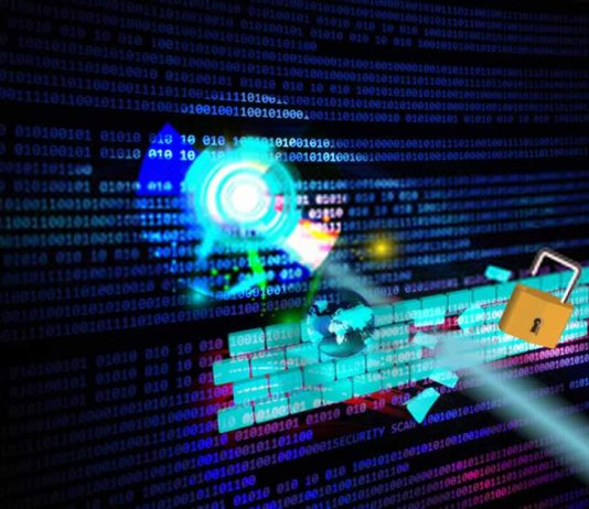 Penetration Testing Professionals Penetration Testing Professionals