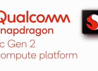 Snapdragon 7c Gen 2: Qualcomm Unveiled SoC For Low-End Windows Notebooks And Chromebooks Qualcomm Snapdragon 7c Gen 2