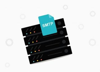 Why an SMTP Server Is Important SMTP Server