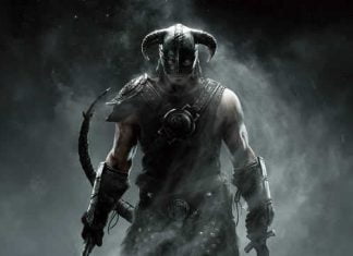 Fix X3DAudio1_7.dll error while playing Skyrim Skyrim