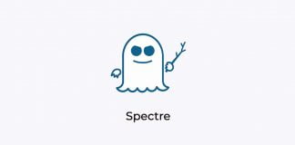 Spectre Is Back