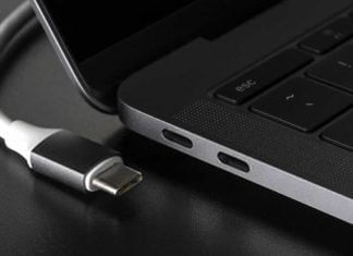 USB4 Version 2.0: Maximum Data Transfer Rate Is To Be Doubled To 80 Gb/s USB-C Power Delivery