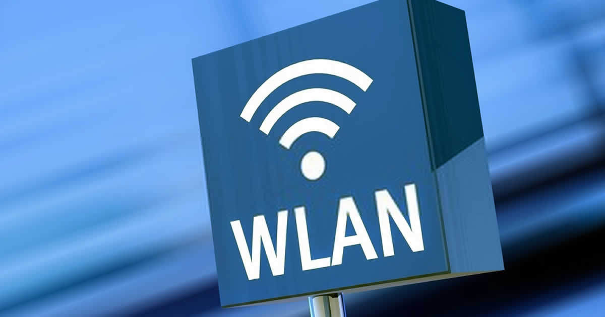 Wlan что это. WLAN. WLAN картинки. WLAN Protocol. WLAN картинки для презентации.