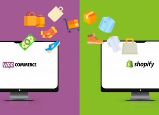 So you’ve decided to move your ecommerce organization from WooCommerce to Shopify? WooCommerce to Shopify