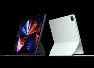 Future iPads Will Go From Being Made Of Aluminium To Titanium Alloy iPad Pro M1
