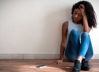 This AI-Powered App Will Detect If A Person Has Depression Just By Listening To Voice AI-Powered App Will Detect Depression