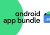 Android App Bundle