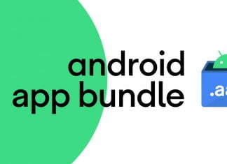 Android App Bundle