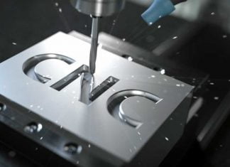 5 tips to improve your CNC workflow CNC related content
