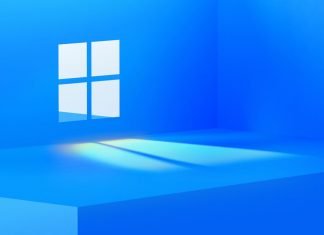 Windows 11 Arrives On October 5 Coming Soon Windows 11