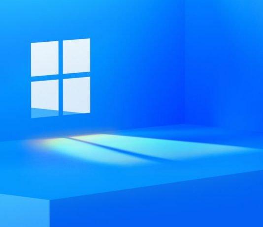 Coming Soon Windows 11 Coming Soon Windows 11