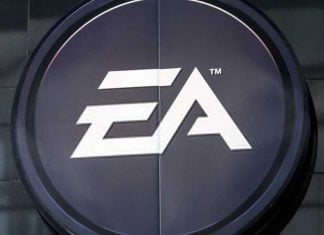 EA Sports Has Been Hacked: Hackers Claim To Have Stolen 780 GB Of Source Code For Games And Tools, Including FIFA 21 EA sports