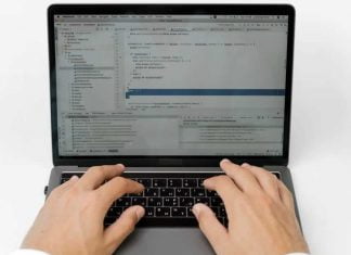 3 Things To Do When You Encounter Errors in Your Coding Encounter Errors in Your Coding