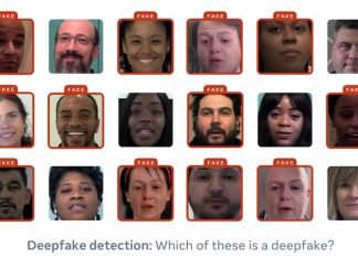 Facebook’s New Tool Detects Deepfakes And Track Their Source Facebook Detects Deepfakes