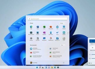 Windows 11 Run Faster Than Windows 10 On The Same Hardware First Insider Build Of Windows 11