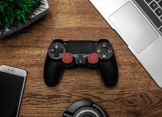 Gadgets and Video Games: Their Impact on Students Gadgets and Video Games