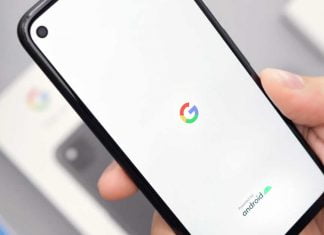 Google To Bring iOS’s Most Controversial Privacy Feature To Android Google Privacy like ios