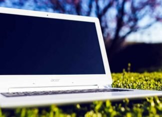 Learning to Code Online is Summer Fun for Kids Learning to Code Online