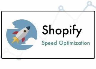 How to Save Time and Money by Optimizing Your Shopify Page Speed Optimizing Your Shopify Page Speed