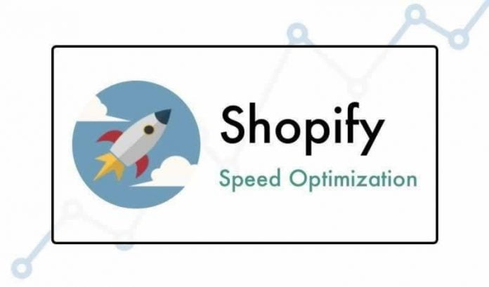Optimizing Your Shopify Page Speed