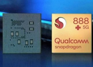 Snapdragon 888 Plus 5G: Qualcomm Announces A New Version Of Its More Powerful Processor Snapdragon 888 Plus 5G