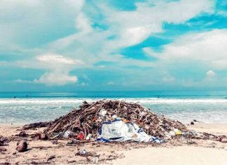 How Technology Can Help Students Fight Water Pollution Technology and water pollution