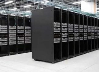 Tesla Has Fifth Most Powerful Supercomputer In The World For The Future Of Autonomy On The Road Tesla supercomputer