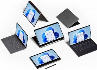 System Requirements And Compatible Processors: Check If Your PC Is Compatible With Windows 11 With This Tool Windows 11