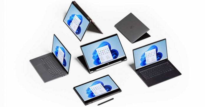 Windows 11