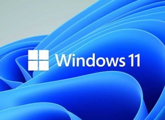 Users Will Be Able To Bypass The Recommended Hardware Requirements By Manually Installing Windows 11 Windows 11 is official