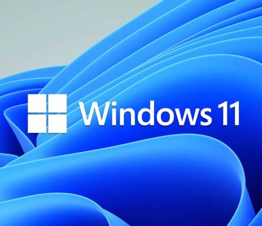 Windows 11 is official Windows 11 is official