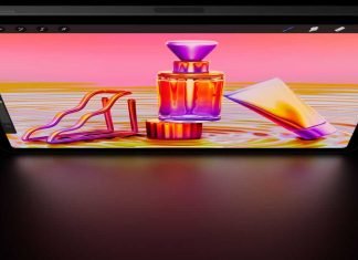 Apple Will Bring Mini-LED Display To 11-inch iPad Pro, MacBook Pro and MacBook Air 12.9-inch iPad Pro