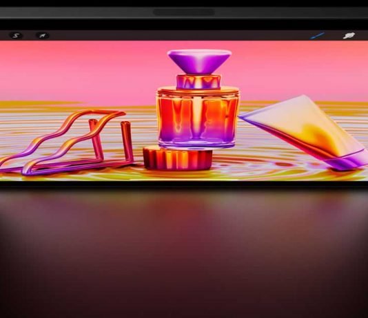 12.9-inch iPad Pro 12.9-inch iPad Pro