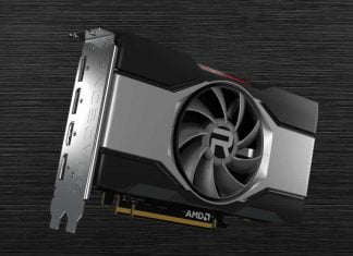 Radeon RX 6600 XT: New AMD Graphics Card For Gaming In 1080p Without Breaking The Bank AMD Radeon RX 6600 XT