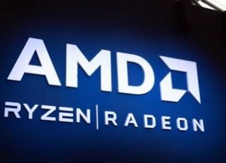 AMD Doubles Sales And Quadruples Profits AMD business