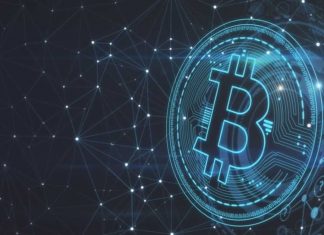 Bitcoin Network Hash Rate Drops By 40% Due To A Blizzard That Prevents Mining Bitcoin era